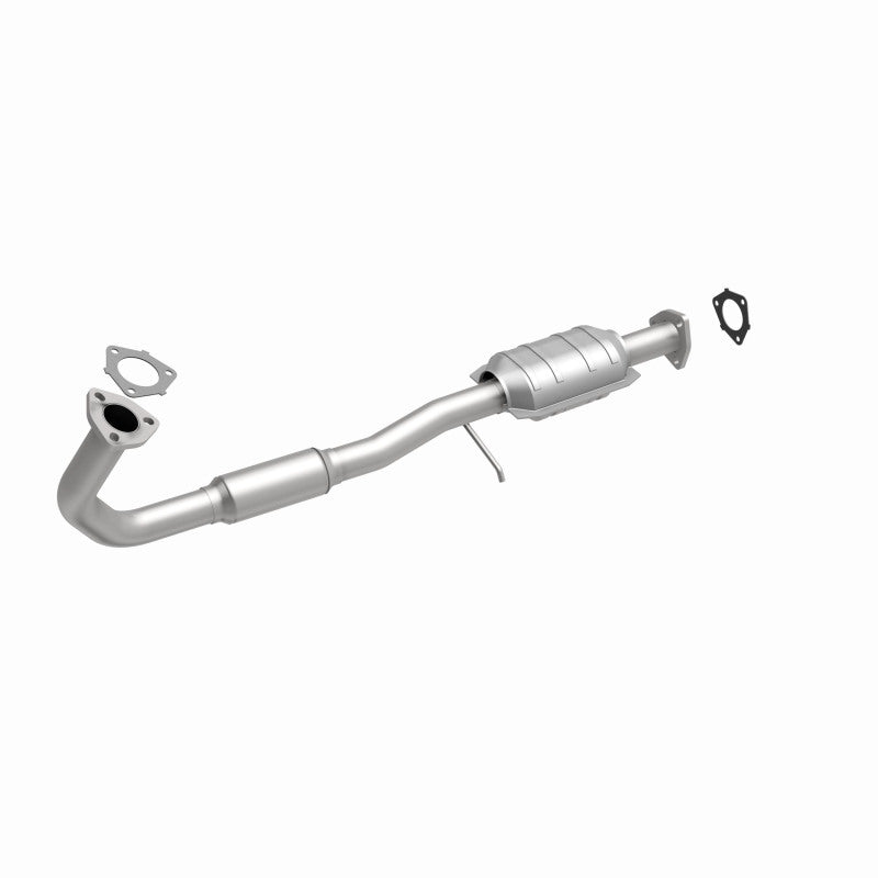 MagnaFlow Conv DF 93-97 SC SL SW 1.9L 91000 Magnaflow