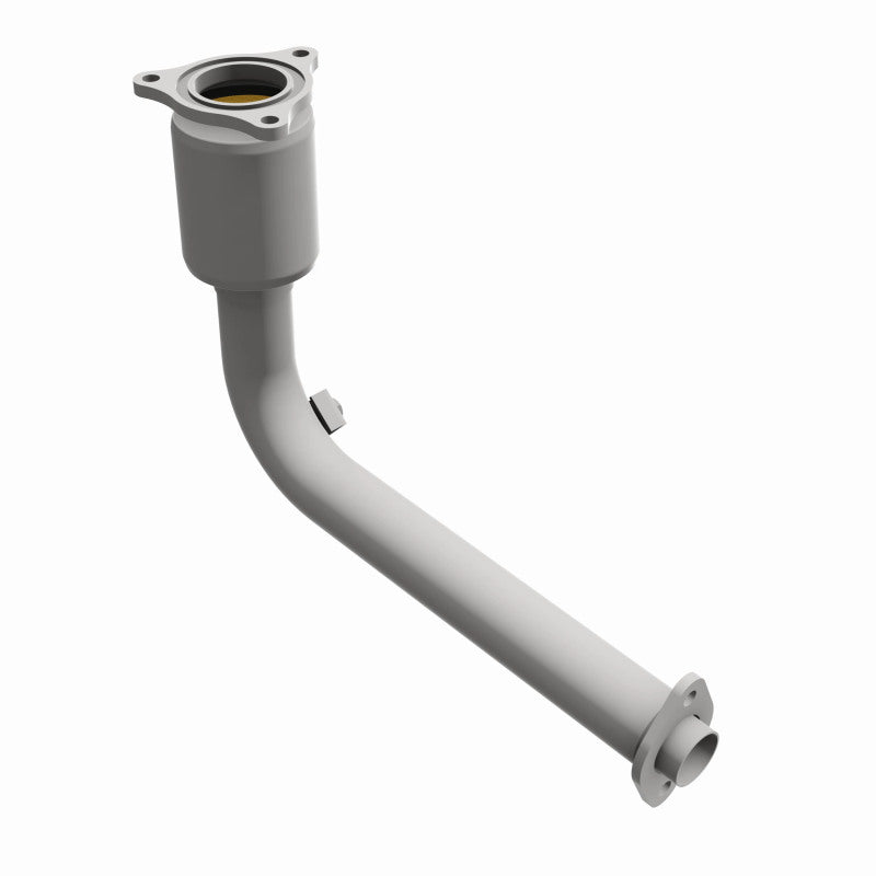 MagnaFlow Conv DF 99-02 Esteem 1.8L Front Magnaflow
