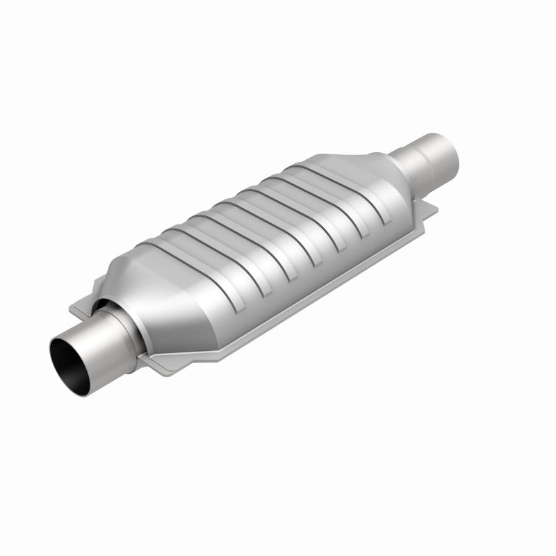 MagnaFlow Conv Univ 2 Reso Magnaflow