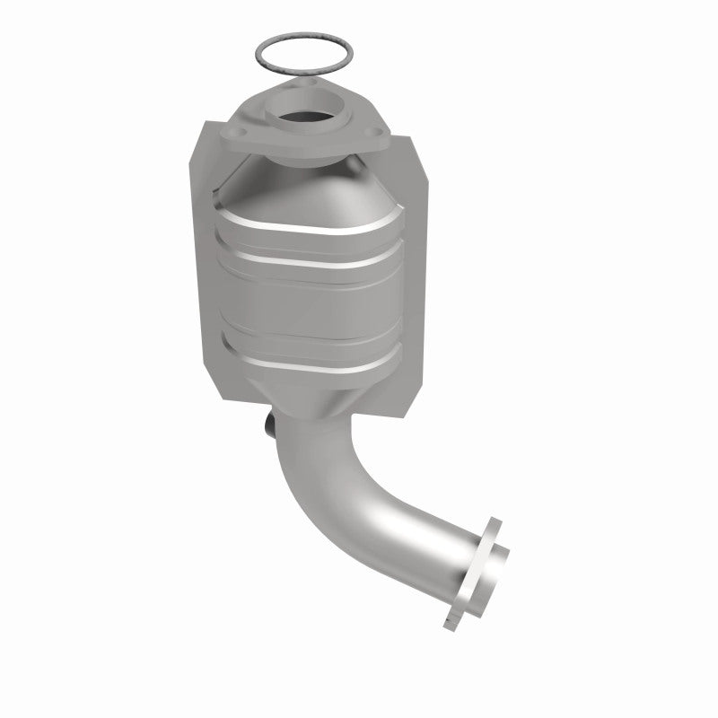 MagnaFlow Conv DF 99-03 Chevy Tracker 2.0L Magnaflow