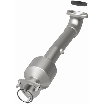 Magnaflow 12-14 Honda CR-V 2.4L Direct Fit Converter Magnaflow