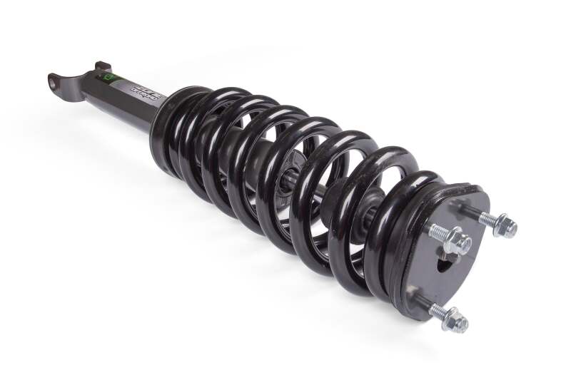 Zone Offroad 2012-2018 Ram 1500 6-Inch Loaded Strut - Single Strut (780261J) - ZOND4601