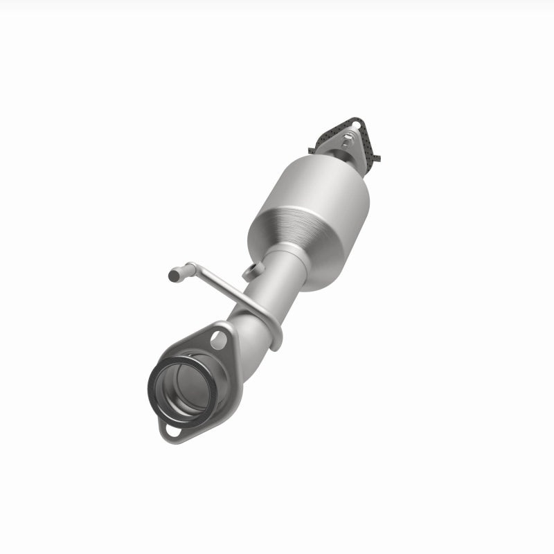 MagnaFlow 6571690 Direct-Fit Catalytic Converter