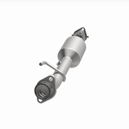 MagnaFlow 6571690 Direct-Fit Catalytic Converter