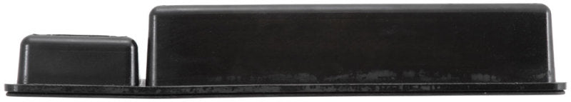 K&N Replacement Panel Air Filter for 11-15 Ford F-250/F-350/F-450/F-550 Super Duty 6.7L V8 Diesel K&N Engineering
