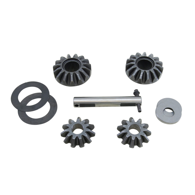 USA Standard Gear Standard Spider Gear Set For GM 9.5in / 33 Spline Yukon Gear & Axle