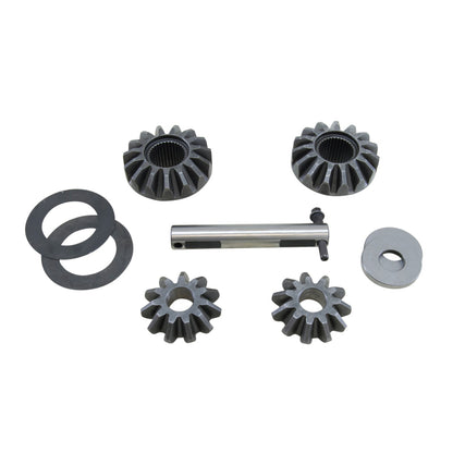 USA Standard Gear Standard Spider Gear Set For GM 9.5in / 33 Spline Yukon Gear & Axle