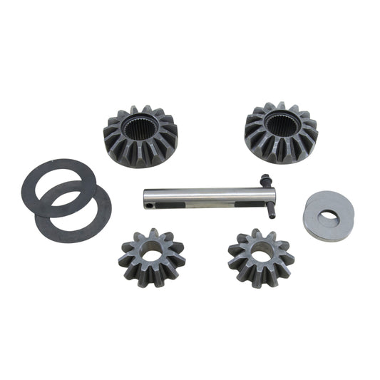USA Standard Gear Standard Spider Gear Set For GM 9.5in / 33 Spline Yukon Gear & Axle