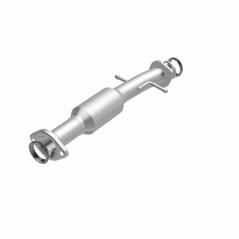 Magnaflow 12-15 RX350 V6 3.5 OEM Underbody Direct Fit Converter Magnaflow