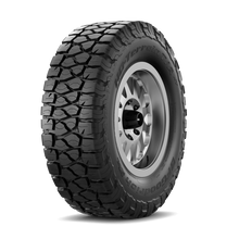 Load image into Gallery viewer, BFGoodrich HD-Terrain T/A KT LT235/85R16 120/116Q