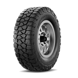 BFGoodrich HD-Terrain T/A KT LT315/70R17 128Q