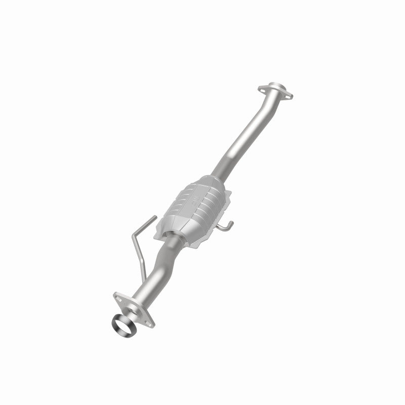 MagnaFlow Conv Direct Fit 89-94 Ford Ranger 2.3L Magnaflow