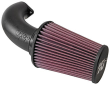 Load image into Gallery viewer, K&amp;N 2015 Harley Davidson Street 500/700 Aircharger Performance Intake