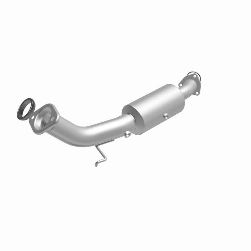 MagnaFlow California Grade CARB Compliant Converter Direct Fit 02-06 Acura RSX Type-S L4 2.0L Magnaflow