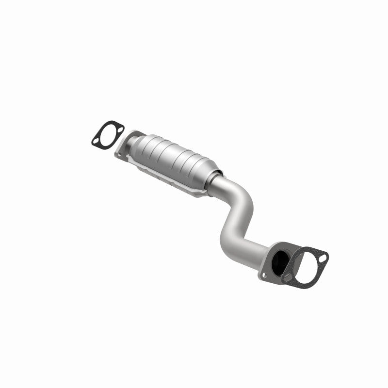 MagnaFlow Conv DF 08-11 Nissan Rogue 2.5L Magnaflow