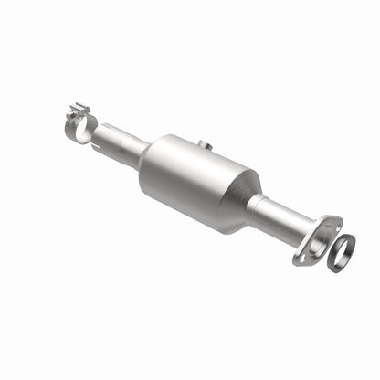 Magnaflow 10-12 Ford Escape 2.5L Direct Fit Converter Magnaflow