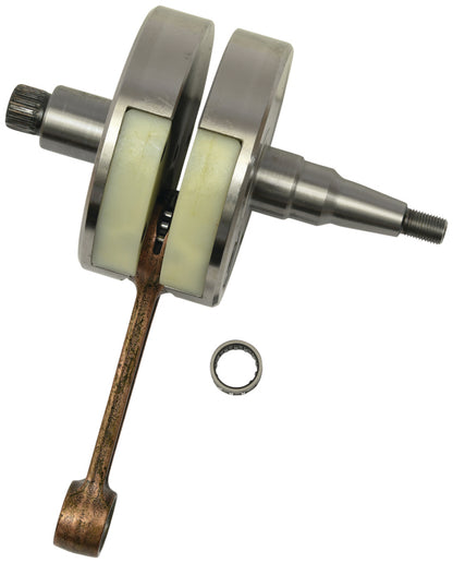 Hot Rods 03-08 Suzuki RM 250 250cc Crankshaft 4058