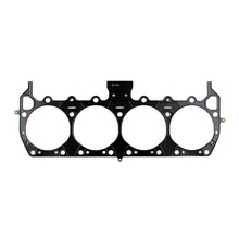 Load image into Gallery viewer, Cometic Chrysler B/RB V8 .070in MLS Cylinder Head Gasket - 4.410in Bore