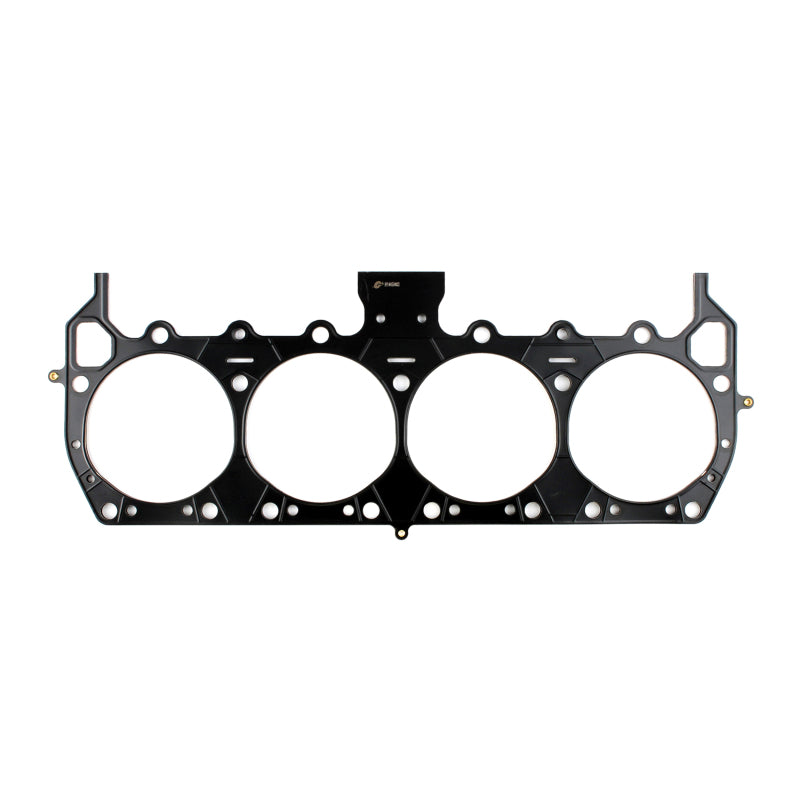 Cometic Chrysler B/RB V8 .080in MLS Cylinder Head Gasket - 4.410in Bore