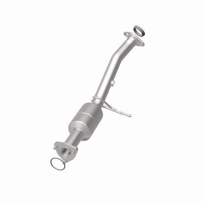 Magnaflow Conv DF 12-14 Civic Hybrid 1.5L Magnaflow