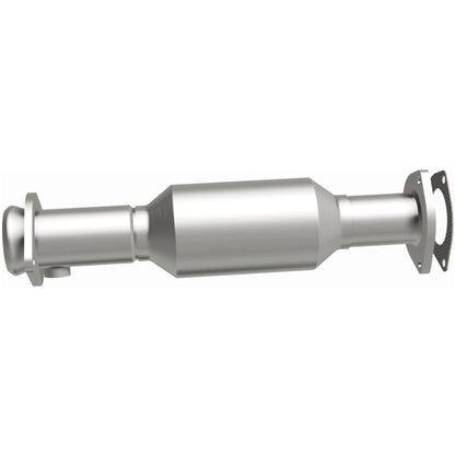 Magnaflow 00-01 Jeep Grand Cherokee 4.0L Direct Fit CARB Compliant Converter