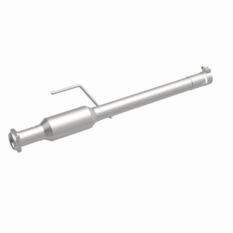 Magnaflow 04-06 Jeep Wrangler 4.0L Direct Fit Converter Magnaflow
