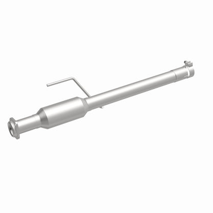 Magnaflow 04-06 Jeep Wrangler 4.0L Direct Fit Converter Magnaflow