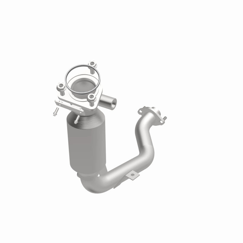 Magnaflow California Direct Fit Converter 01-04 Ford Escape 2.0L Magnaflow