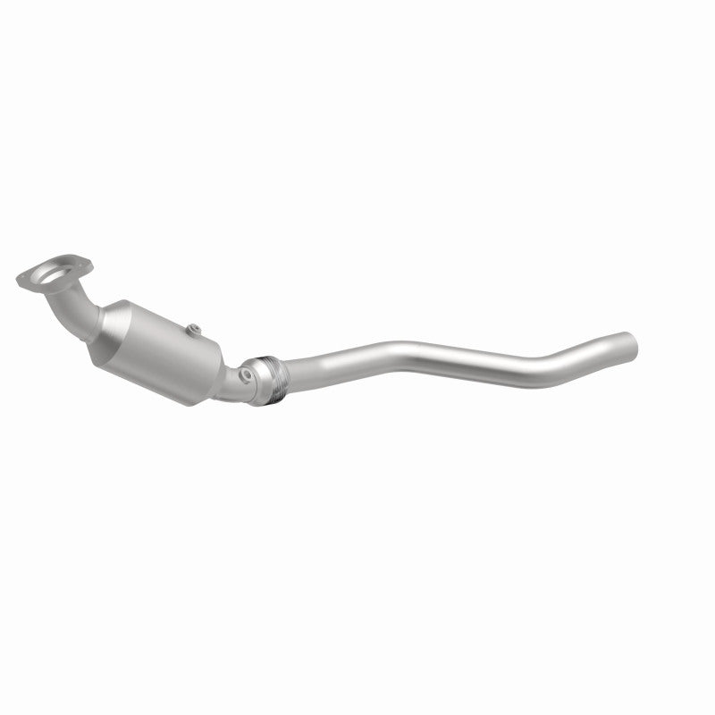 MagnaFlow Conv DF 05-06 300/Magnum 5. OEM Magnaflow