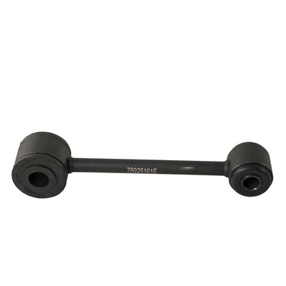 MOOG 05-14 Ford Mustang Rear Sway Bar Link