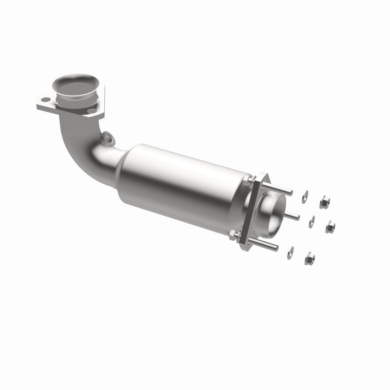 Magnaflow 1996 Chevrolet Corvette 5.7L Direct Fit Converter Magnaflow