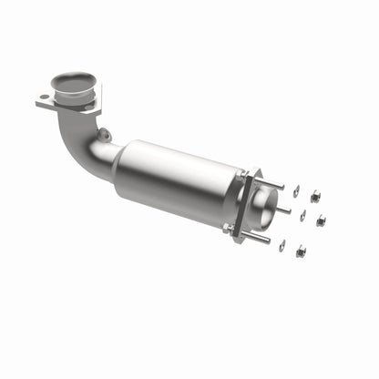 Magnaflow 1996 Chevrolet Corvette 5.7L Direct Fit Converter Magnaflow