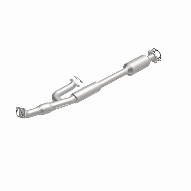 Magnaflow California Direct Fit Converter 07-08 Hyundai Tiburon 2.7L Magnaflow