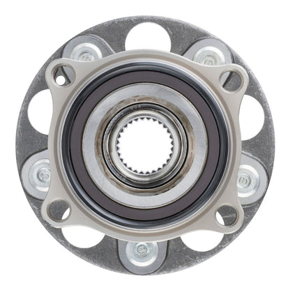 MOOG 14-16 Acura MDX Rear Hub Assembly Moog
