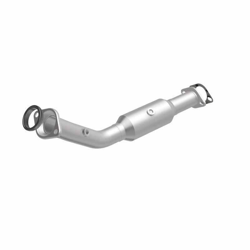 MagnaFlow Conv DF 2003-2005 Mazda 6 2.3 Magnaflow
