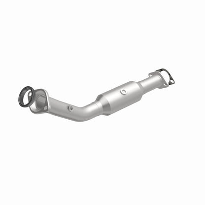 MagnaFlow Conv DF 2003-2005 Mazda 6 2.3 Magnaflow