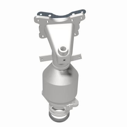 MagnaFlow 10-11 Honda CR-V California Catalytic Converter Direct Fit Magnaflow