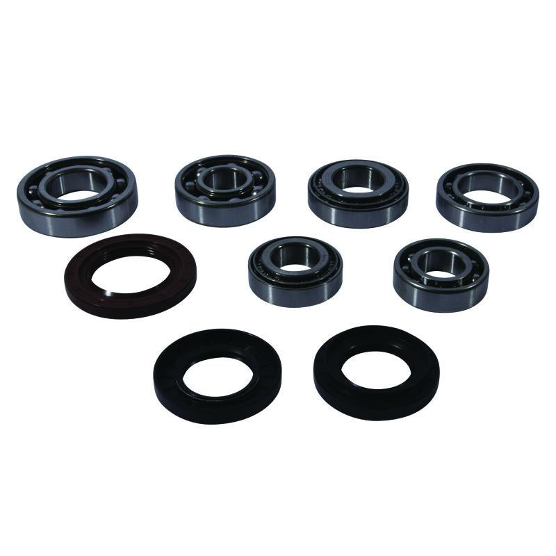QuadBoss Qb Diff Bearing Kit