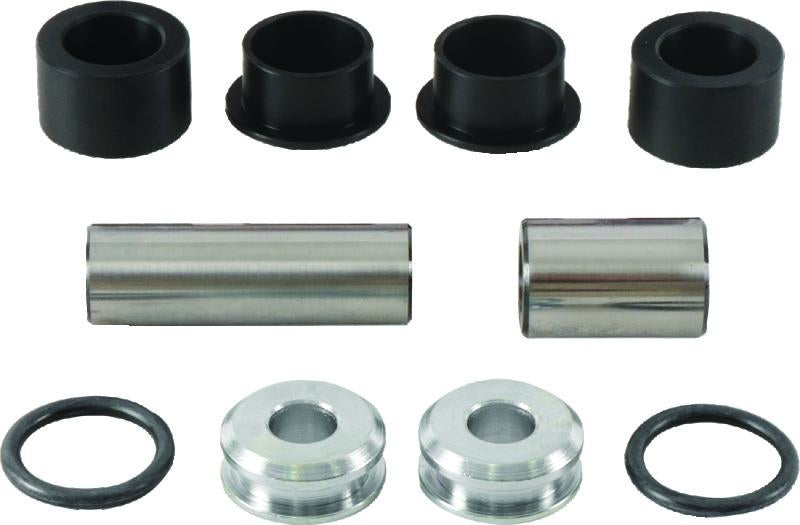 QuadBoss Qboss A-Arm Kits