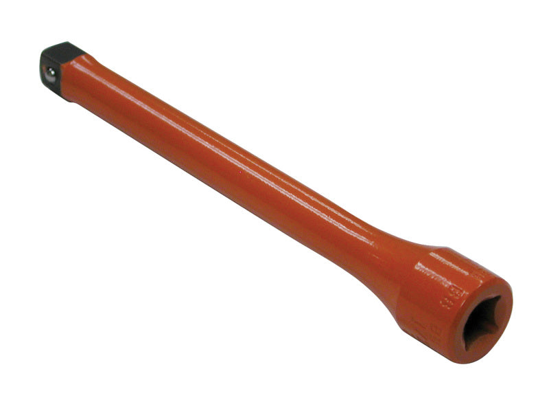 SPC Performance TORQUE EXT 160 FT LBS SPC Performance