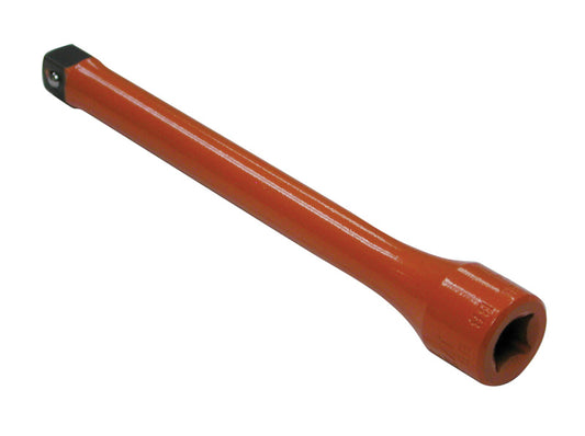 SPC Performance TORQUE EXT 160 FT LBS SPC Performance