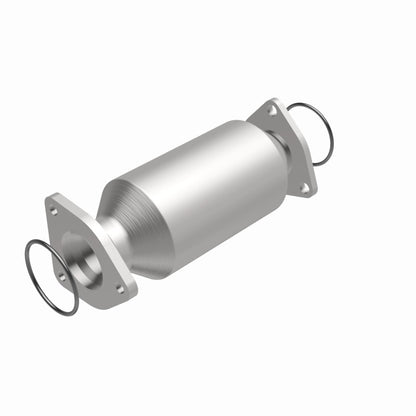 Magnaflow 03-07 Honda Accord 3.0L Direct Fit Converter Magnaflow