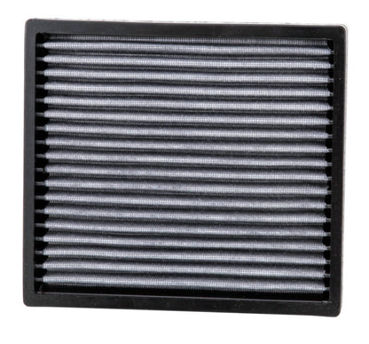 K&N Toyota Cabin Air Filter K&N Engineering