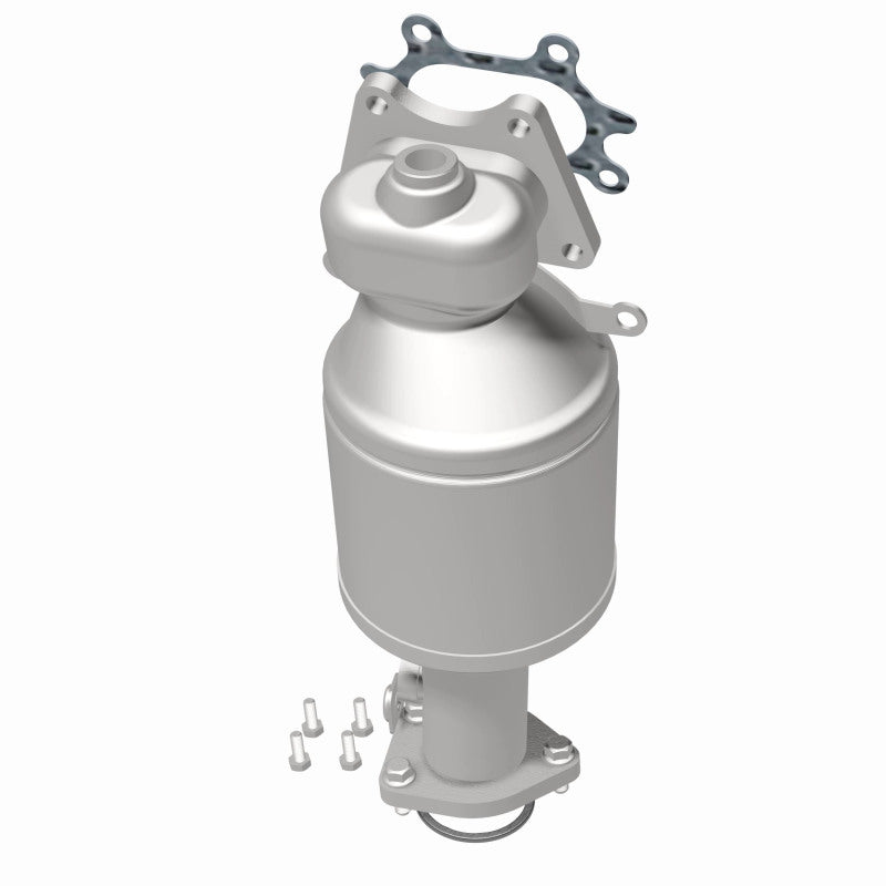 Magnaflow 06-07 Accord 3.0 L Underbody Direct Fit Converter Magnaflow
