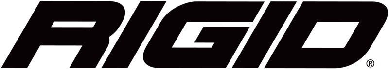 Rigid Industries 2017+ Can-Am Maveric X3 Shock Tower Bracket Kit Rigid Industries