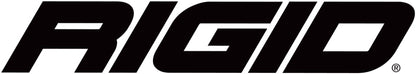 Rigid Industries 2017+ Can-Am Maveric X3 Shock Tower Bracket Kit Rigid Industries