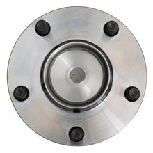 Load image into Gallery viewer, MOOG 04-12 Mitsubishi Galant Rear Hub Assembly