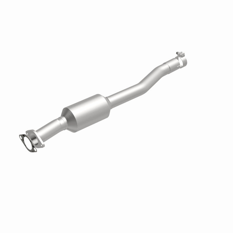 Magnaflow 10-12 Chevrolet Equinox 3.0L Direct Fit Converter Magnaflow