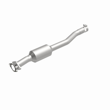 Magnaflow 10-12 Chevrolet Equinox 3.0L Direct Fit Converter Magnaflow