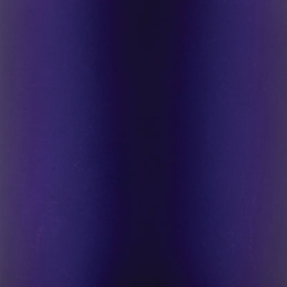 Wehrli 20-24 Duramax L5P 4in Intake Kit - Grape Frost